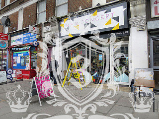 The Hale NW7 domestic removals The Hale NW7 domestic removals